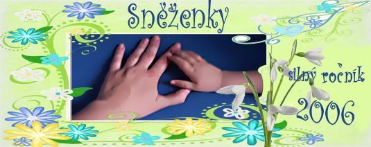 Logo č. 2