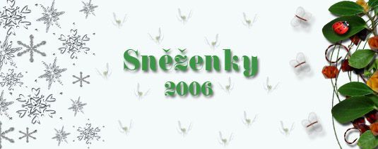 Logo č. 4