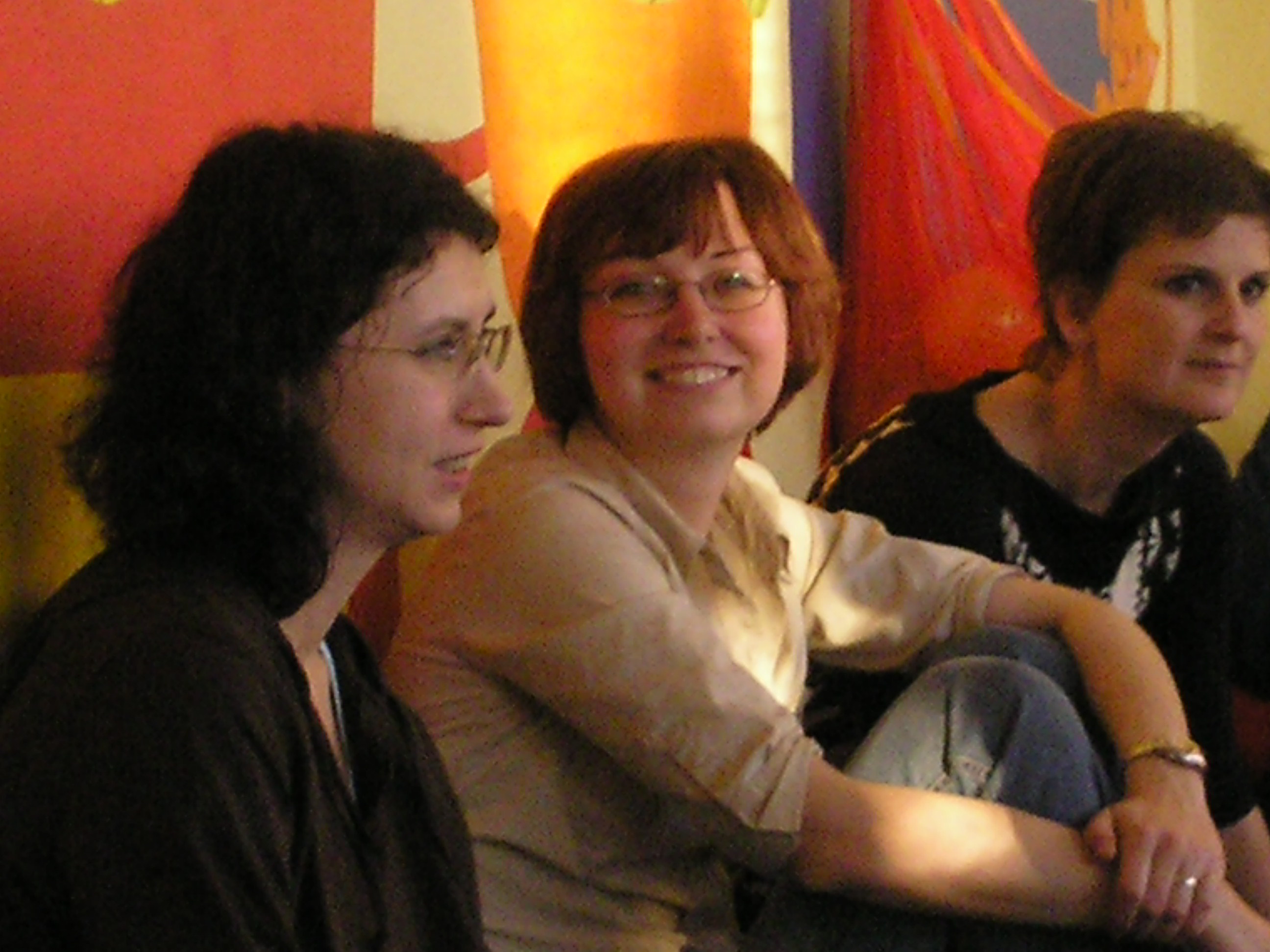 sraz ÚB 11.1.08 015.jpg