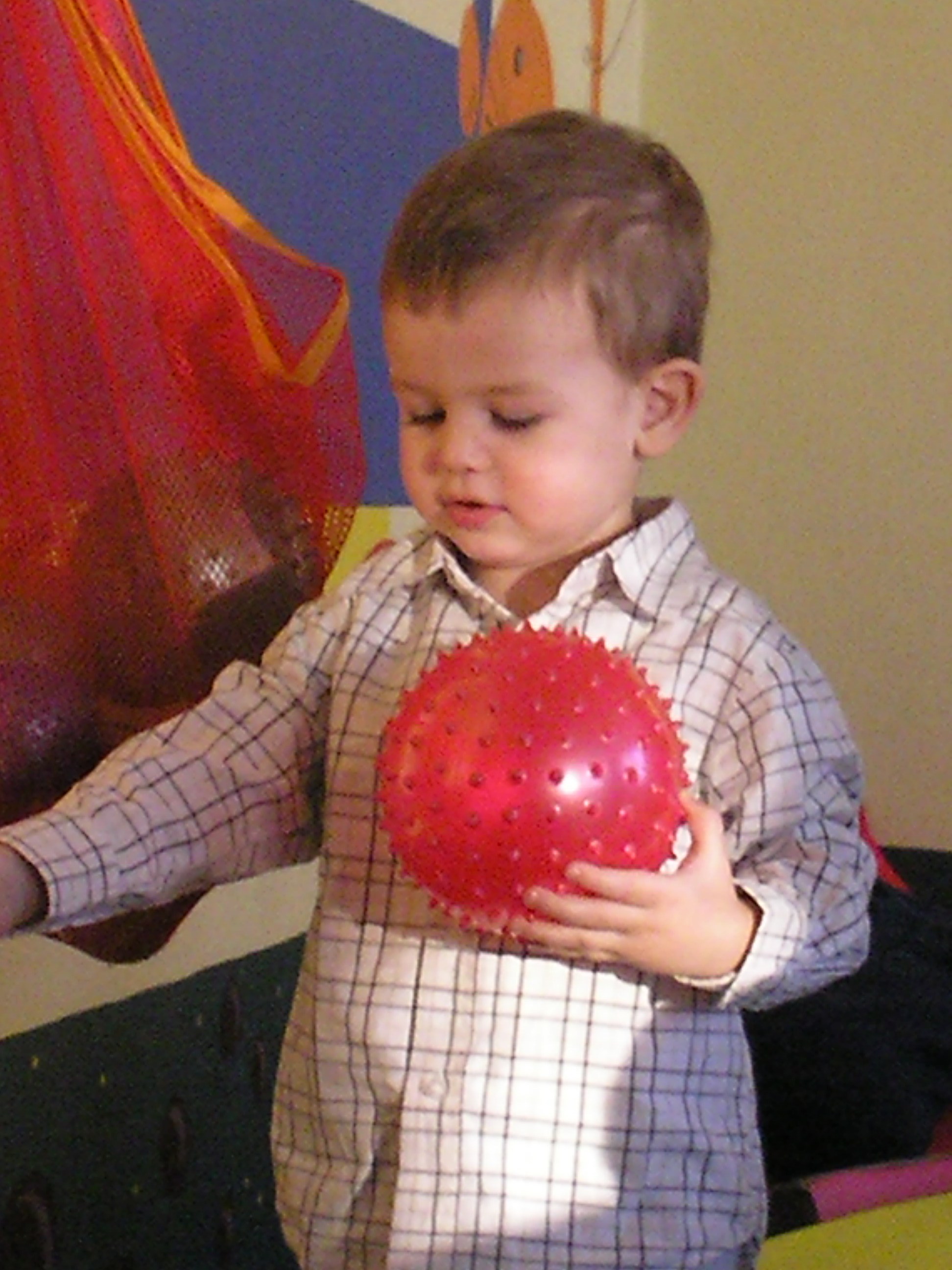 sraz ÚB 11.1.08 018.jpg