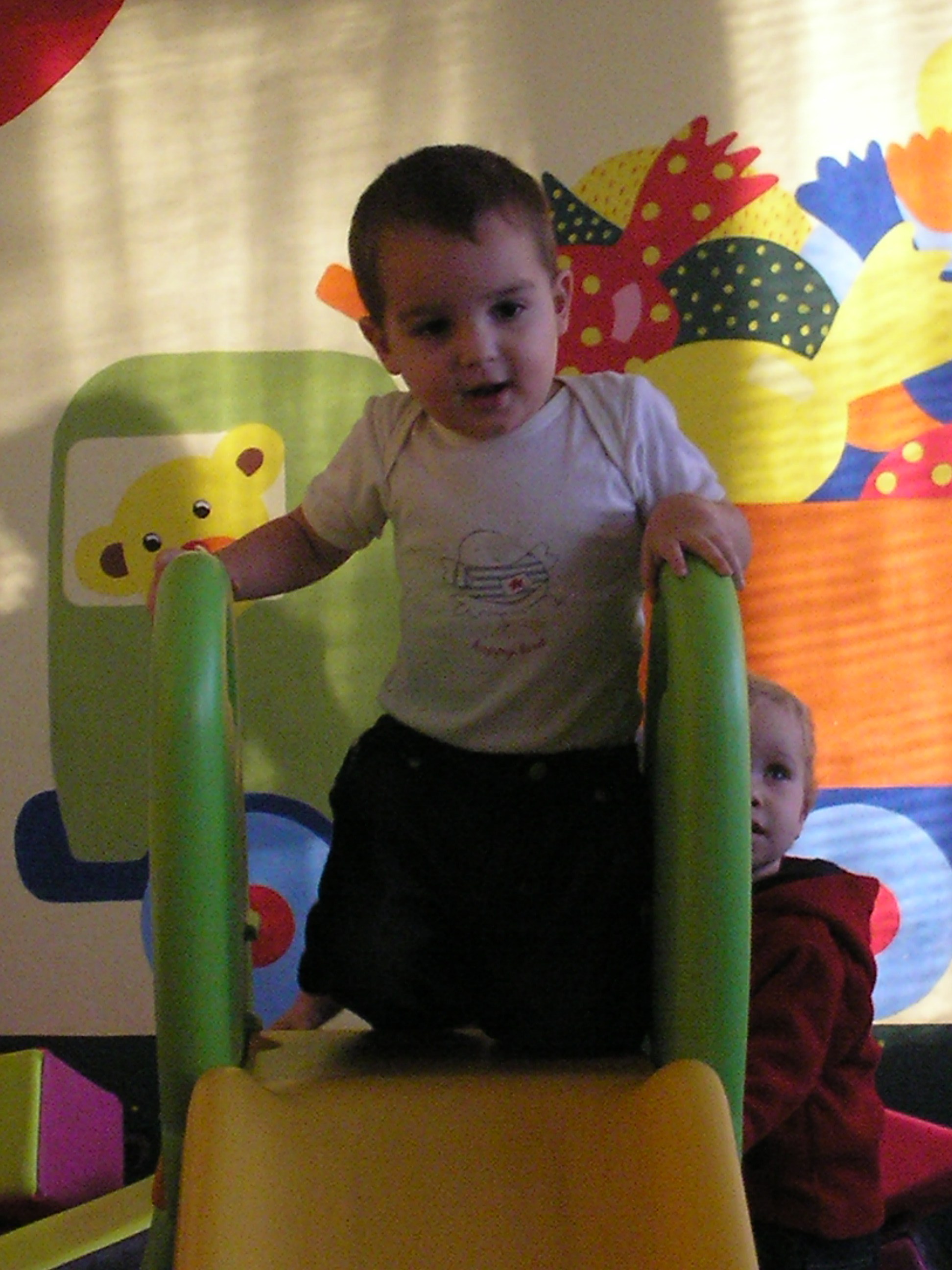 sraz ÚB 11.1.08 027.jpg