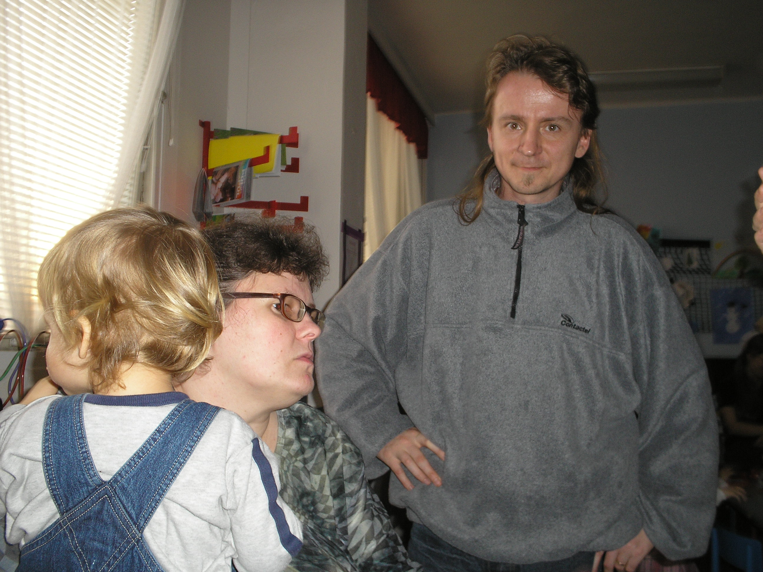 sraz ÚB 11.1.08 054.jpg