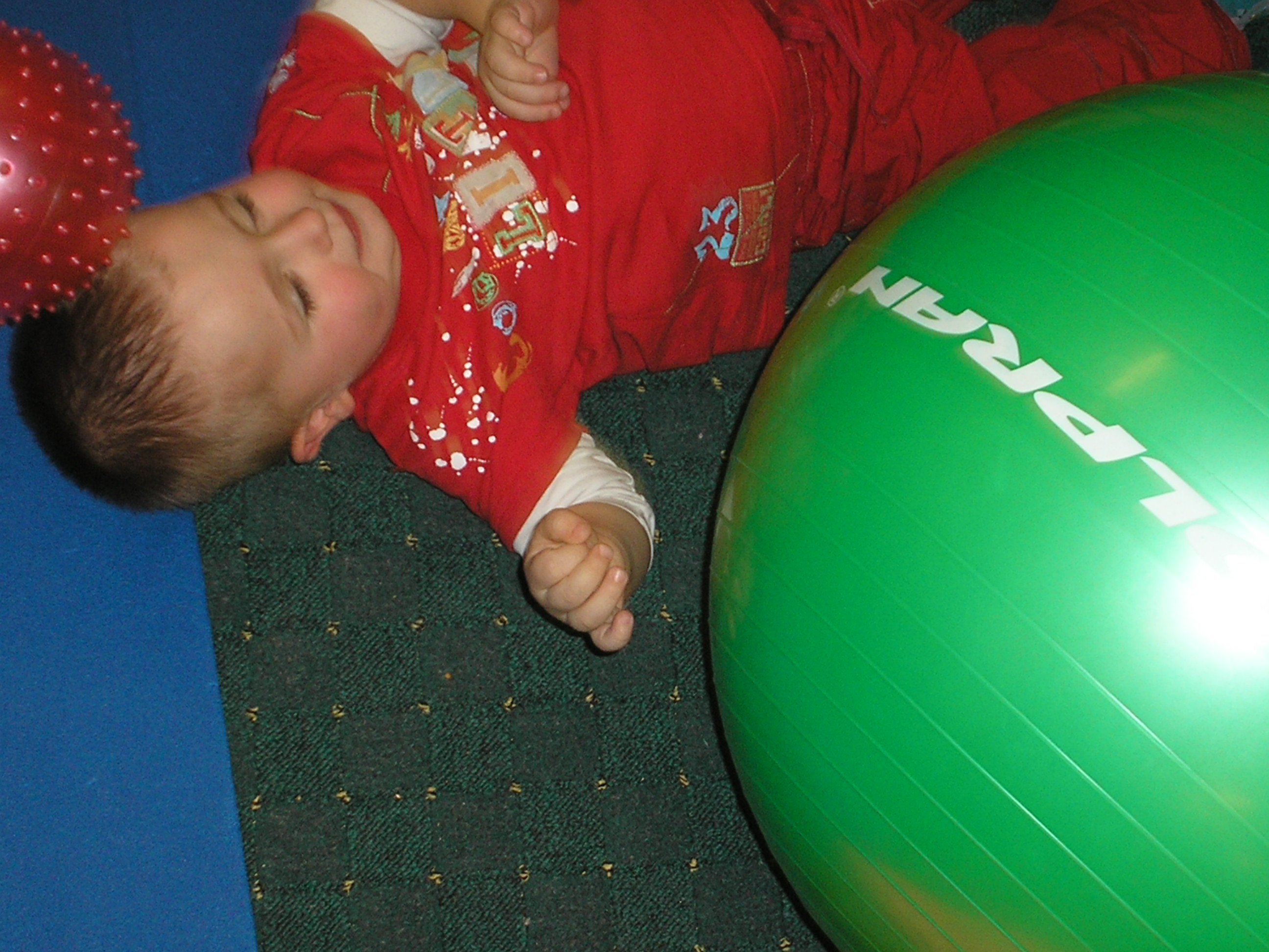 sraz ÚB 11.1.08 102.jpg